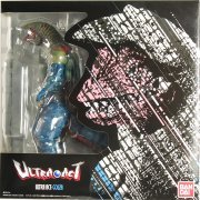 ULTRA-ACT ゴルザ （魂ウェブ限定）