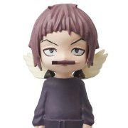 UltraDetailFigure No.103 バクマン。 新妻英二