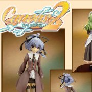 Canvas2 DVD EDITION