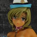 HENTAI系列vol.02 ロデオガール サマーver.