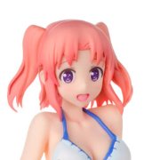 BEACH QUEENS PREMIUM 未确认进行式 夜ノ森小红