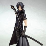 咎狗の血 シキ - Illustration by Uiro Yamada -