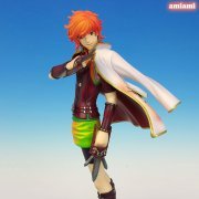 遥かなる时空の中で3 八叶フィギュアシリーズ 丙