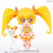 chibi-arts 光之美少女 キュア阳光人（魂ウェブ限定）