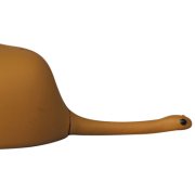 UDF No.267 星之王子殿下 吞下大象的蟒蛇