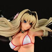 ToHeart2 迷宫旅人 战士莎莎拉Limited grade