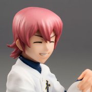 パルメイト系列 ダイヤのA 小凑亮介