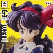 龙珠 SCultures BIG 造形天下一武道会4 其ノ一 兰琪 