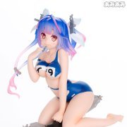 舰队Collection-舰娘- 伊19