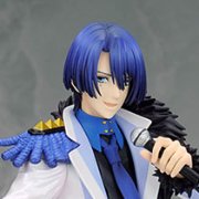 歌之王子♪真爱1000％ 圣川真斗