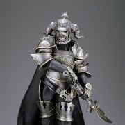 最终幻想XII Masterpiece Arts ガブラス