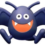 龙ク依丝特 ソフビモンスター 039 ドラキー