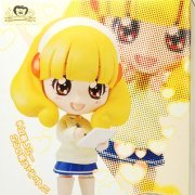 chibi-arts スマイル光之美少女！ 黄瀬やよい （魂ウェブ限定）