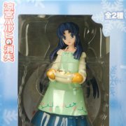 凉宫春日的消失 Extra Figure 朝仓凉子