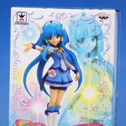 スマイル光之美少女！ DXガールズフィギュア B：キュアビューティ 
