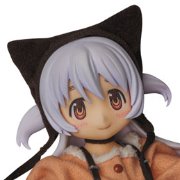 RAH No.741 MGM 剧场版 魔法少女小圆 百江渚