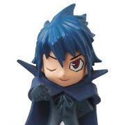 UltraDetailFigure No.105 バクマン。 「疑探侦TRAP」