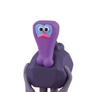 UltraDetailFigure No.70 ポール 単品(ザ・ワールド・オブ・ゴールデン・エッグス)