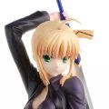 Fate/Zero Saber