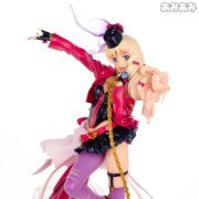 一番赏 剧场版超时空要塞F（Frontier） 恋离飞翼-サヨナラノツバサ- 翼に风を、银河に歌を！ C赏 雪莉露・诺姆 シャイン・オブ・威尔キュリアVer.  