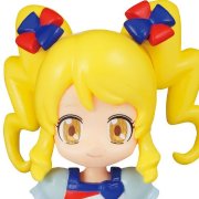 光之美少女 可换装Doll Cure Honey