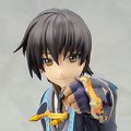 Tales オブ エクシリア 朱德・马蒂斯