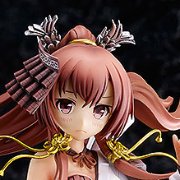 城姫Quest 会津若松城