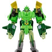 变形金刚レジェンズ LG19 スプラング