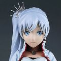 RWBY Weiss Schnee
