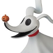 UDF No.275 圣诞惊魂夜 ZERO