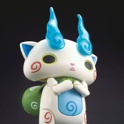 妖怪ウォッチ BIGり！ コマさん プラモデル