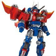 ダイアクロン ダイアバトルスV2 初回限定版