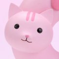 甜甜圈猫 草莓ver.