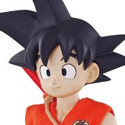 Dimension of DRAGONBALL 孙悟空 幼年期