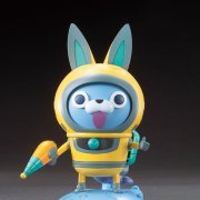 妖怪ウォッチ 13 USAピョン プラモデル