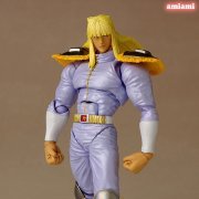 转轮科技 北斗神拳REvolution No.006 希恩