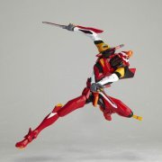 LEGACY OF REVOLTECH LR-032 『EVA破』 EVA二号机