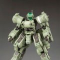 フレームアームズ2015キャンペーンSETA(特典：「エクステンドハードポイント[W] クリアVer.」×20 付)