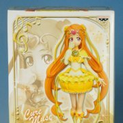 DX Girls  Suite光之美少女♪ 缪斯天使