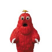 UltraDetailFigure No.134 ムック