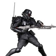 LEGACY OF REVOLTECH LR-015 『红い眼镜/The Red Spectacles』 プロテクト・ギア