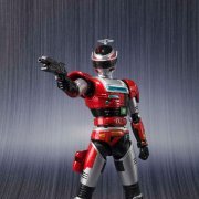 S.H.Figuarts frie