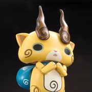 妖怪ウォッチ BIGり！ コマ次郎 プラモデル