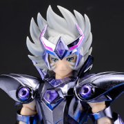 圣斗士圣衣神话 ORION伊甸