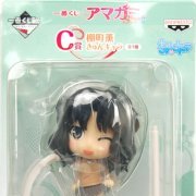 一番赏 アマガミSS＋ plus C赏 棚町薫 KyunChara