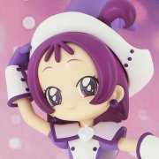 小魔女DoReMi 大合奏 -濑川音符-