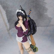 Figuarts ZERO Baby 5