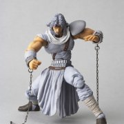 【LEGACY OF REVOLTECH】 LR-030 托奇