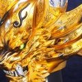 牙狼〈GARO〉 黄金骑士ガロ 1/1 ヘッドモデル