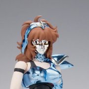 圣都士圣衣神话 天鹰座魔铃